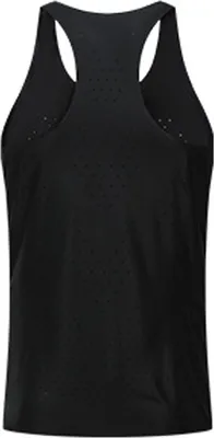 Produktbild von INF Schnelltrocknendes Sport-Tanktop für Herren XXL