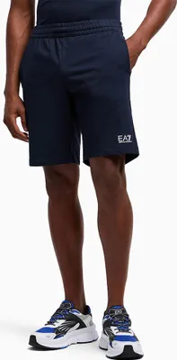Immagine prodotto di Ea7 Emporio Armani 8nps65_pjvrz Pantaloncini Blu L Uomo Blu L
