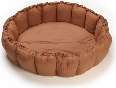Produktbild von Play&Go 47.1127, Babyspielmatte, Baumwolle, Braun