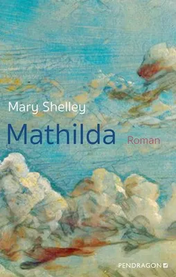 Image de Mathilda