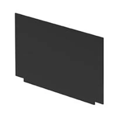 Image de Écran LCD RAW Full HD HP de 15,6 pouces avec technologie UWVA