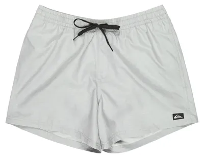 Produktbild von QUIKSILVER Herren Badeshorts Everyday Solid Volley 15"