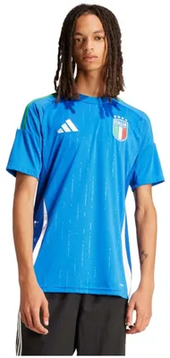 Produktbild von Trikot Adidas IN0657 für Herren