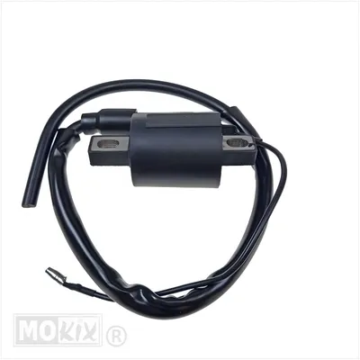 Produktbild von Zündspule für Honda MT/MB alte Modelle