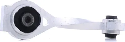 Obrázok produktu pre Motorový nosič REINHOCH RH11-2135