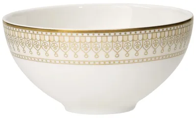 Obrázek produktu pro Malá miska 11cm SAMARKAND Villeroy & Boch