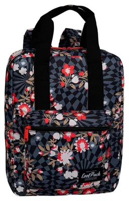 Obrázok produktu pre Detský batoh Coolpack Blis Venice