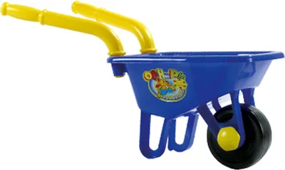 Productafbeelding van Super kruiwagen, 70 cm