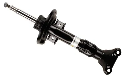 Produktbild von Bilstein Stoßdämpfer B4 vorne für Mercedes C-Klasse
