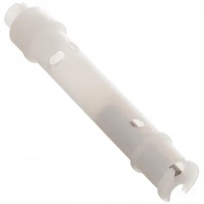 Immagine prodotto di Karcher HDS 501, 550, 558, 695, 895, 798, 995, 10/20, 8/18 (4.551-058.0)