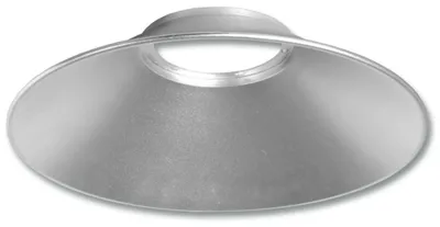Immagine prodotto di Ecolite Al. riflettente, 120°, UGR 22, vetro prismatico HB06-UGR22
