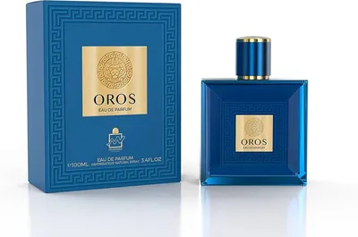 Produktbild von Milestone Oros - 100ML