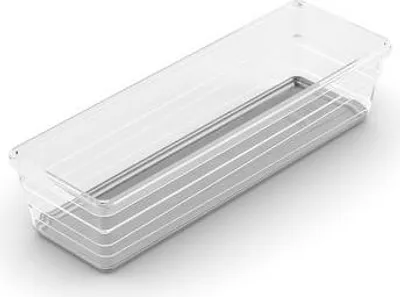 Zdjęcie produktu dla Curver Organizer Do Szuflady Pudełko Wkład 22,5cm