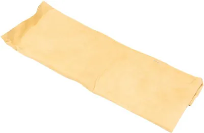 Productafbeelding van START Antikondensdoek 5007