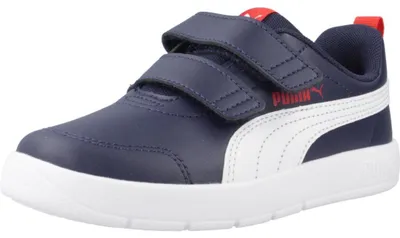 Produktbild von Puma Errores de Talla 397642-03 in Blue color size 11.5
