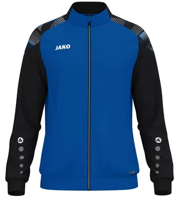 Immagine prodotto di Felpe Jako Sonic 9326408