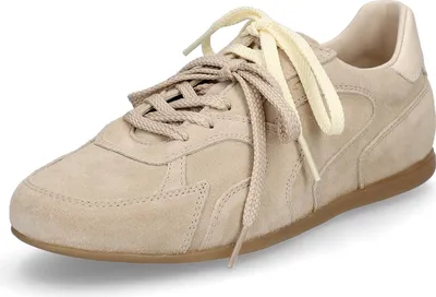 Immagine prodotto di Gant Donna Sneaker Sperly taupe