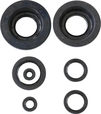 Obrázek produktu pro Sada těsnění motoru ATHENA P400210400199