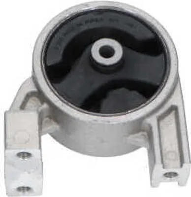Produktbild von KAVO PARTS Motorlager Hinten für KIA RIO II (JB) EEM-3098