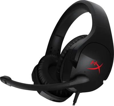 Produktbild von HyperX Cloud Stinger Gaming Headset