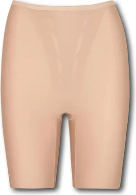 Immagine prodotto di Intimo e lingerie Triumph