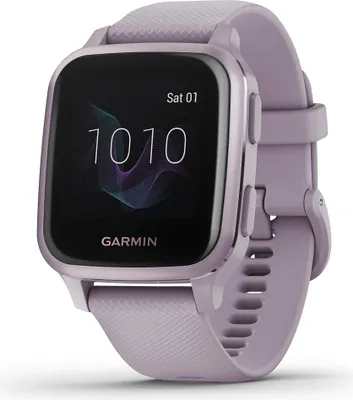 Immagine prodotto di Garmin SP12 H-CL-D Kit tasti display verticale 3 | Garmin 010-02488-03