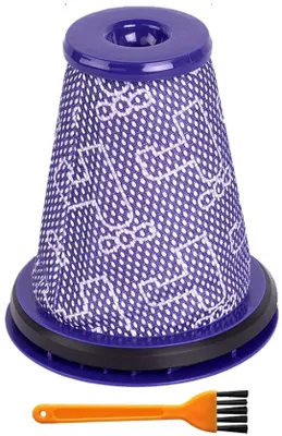 Productafbeelding van Vervangende Filter voor Dyson Stofzuiger
