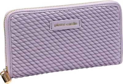 Zdjęcie produktu dla Portfel Pierre Cardin GREG60647