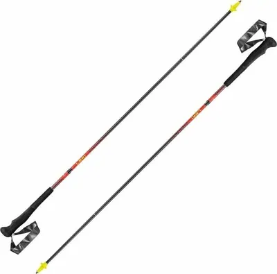 Zdjęcie produktu dla Leki Kije Trl Neotrail Fx.one Superlite 130