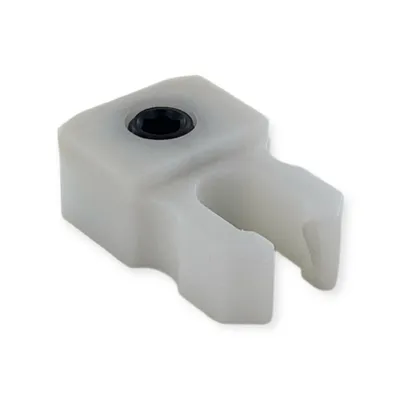 Produktbild von GU BKS Rastfeststelleinheit mechanisch  für OTS GU 633/634 K-17726-00-0-0