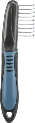 Produktbild von TRIXIE Fell-Entfilzer - diverse - 18 cm