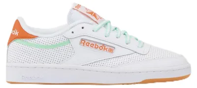 Produktbild von Reebok Club C 85
