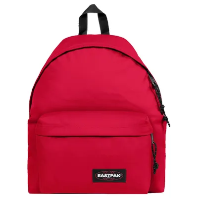 Produktbild von Eastpak Eastpak Padded Pak'r 24 - Rucksack 40 cm