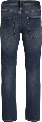 Produktbild von Jack & Jones Slim Fit Jeans für Herren
