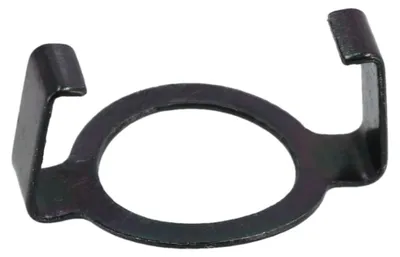 Produktbild von Klemmfeder - Kraftstoffhahn, Durchmesser 6,5 mm - Simson alle Typen