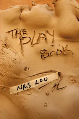 Produktbild von The Play Book