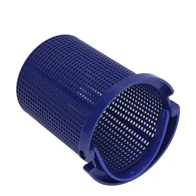Produktbild von Skimmer Korb,Pool Skimmer Korb,Skimmer Korb Ersatz,Skimmer Filter Korb,Schwimmbad Filter Korb,Pool Reinigung Werkzeug