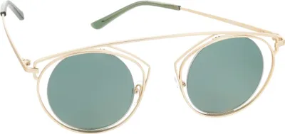 Produktbild von Liebeskind Berlin Damen Sonnenbrille mit UV-400 Schutz 45-27-145 - 10250