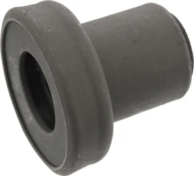 Produktbild von Febi Querlenkerlager vorne oben für VW LT 28 35