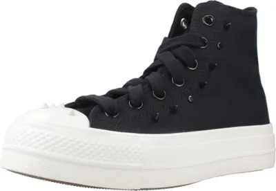 Produktbild von Chuck Taylor All Star Lift  Platform Spikes