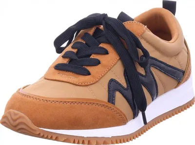 Produktbild von La Strada Halbschuh braun in Gr. 39