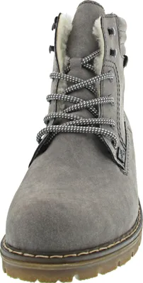 Produktbild von Rieker Y9125-40 (38/grey/anthrazit)