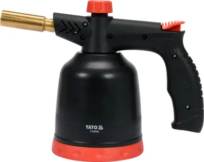 Produktbild von Yato YT-36720, Einzelbild, Piezo