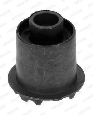Produktbild von MOOG HY-SB-14713 Achslager für KIA RIO II (JB)