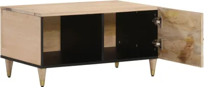 Zdjęcie produktu dla VidaXL 358252, 500 mm, 800 mm, 400 mm, 1 szt.