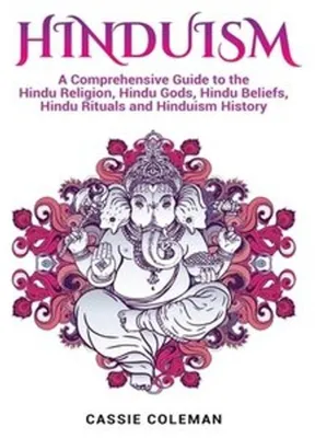 Immagine prodotto di Hinduism
