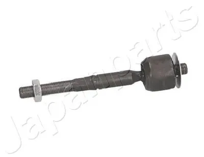 Obrázek produktu pro Drazek Kier. Lexus Gs 350 430 460 3.5-4.6 05-11 Le Pr