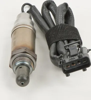 Immagine prodotto di Sonda lambda BOSCH 0 258 003 564