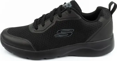 Produktbild von Skechers Schuhe Dynamight, 232293BBK