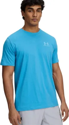 Zdjęcie produktu dla Koszulka Under Armour K1998